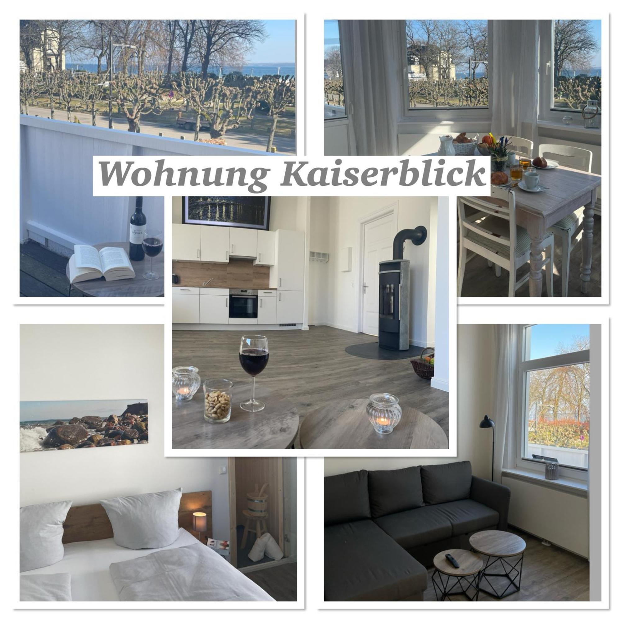 Haus Urvasi Apartment Lübeck Exterior foto
